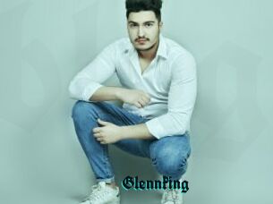 Glennking