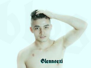 Glennsexi