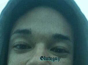 Gluteguy