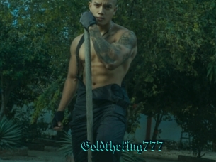 Goldtheking777