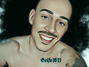 Golfo1811