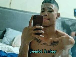 Gondel_kenboy