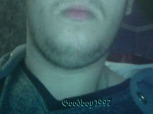 Goodboy1997
