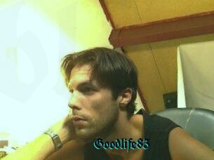 Goodlife83