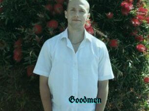 Goodmen