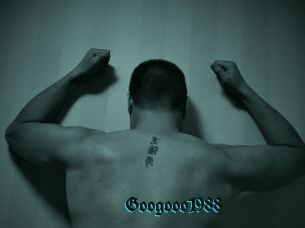 Googooo1988
