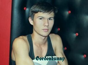 Gordonbunny