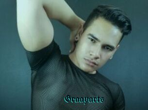 Graayarts
