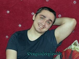 Gragunforgivable