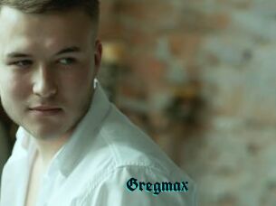 Gregmax