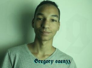 Gregory_saenzz
