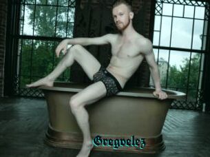 Gregvelez