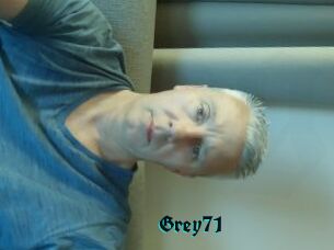 Grey71