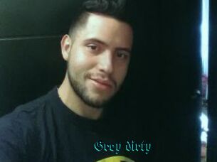 Grey_dirty