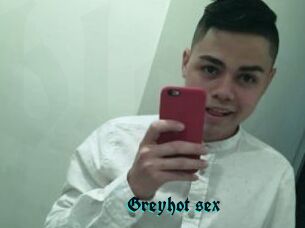 Greyhot_sex