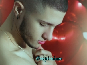 Greytrainor