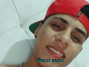 Gucci_anyer