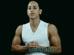 GuidohotJayx