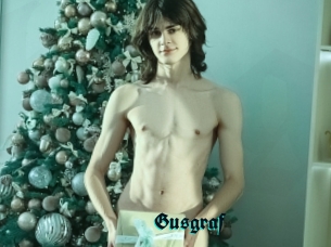 Gusgraf