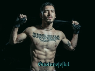 Gustavojofiel