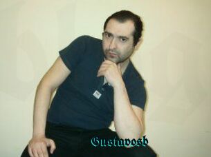 Gustavosb