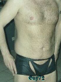 Guy72