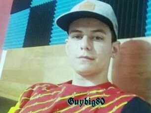 Guybig80