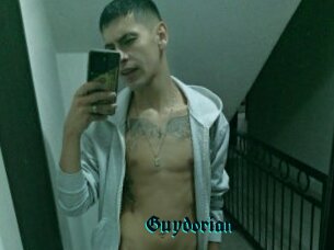 Guydorian