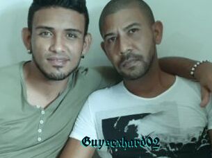 Guysexhard02