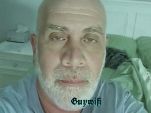 Guywifi