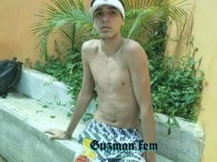 Guzman_kem