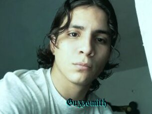 Guzzsmith