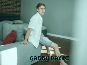 HARRY_DAVES