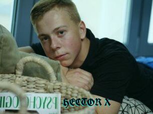 HECTOR_X