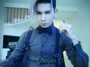 HIDAN_27