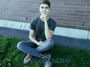 HUGO_LATINO