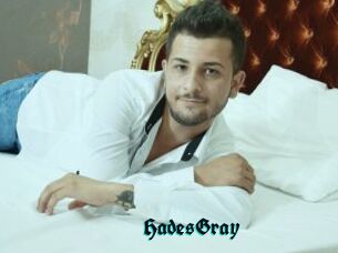 HadesGray