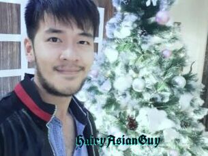 HairyAsianGuy