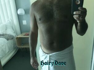 HairyDave