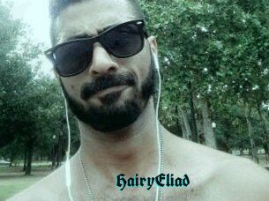HairyEliad