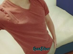 HanFiber