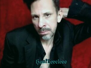 HankLoveloss