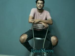 HansRivera