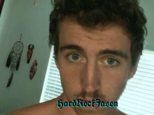 HardRockJason