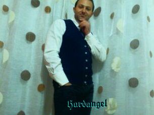 Hardangel