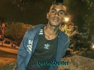 HarlodDexter