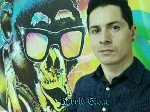 Harold_Stone