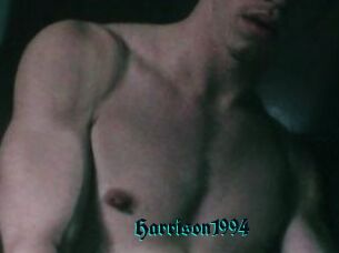 Harrison1994