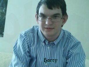 Harry