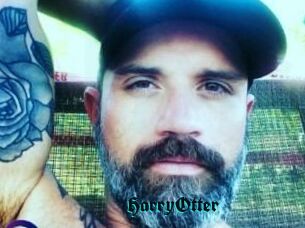 Harry_Otter